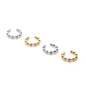 Earcuff