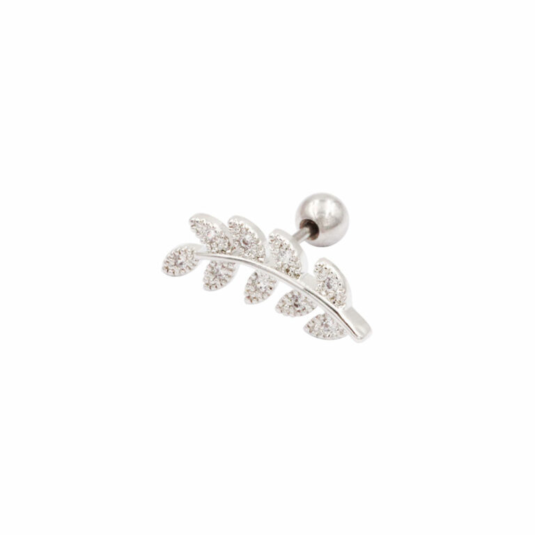 Helix foglia