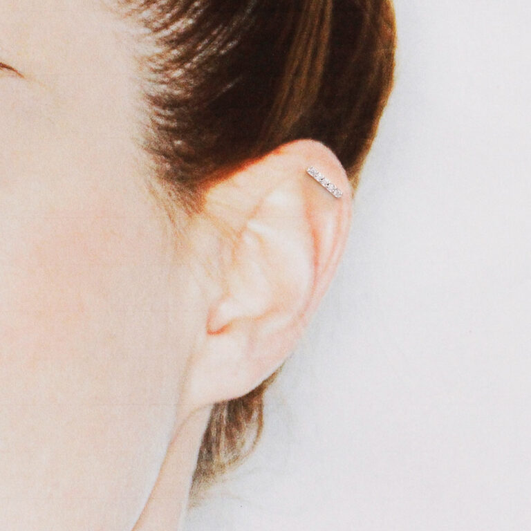 Helix line - immagine 2