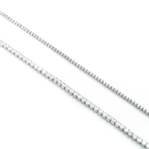 Bracciale tennis