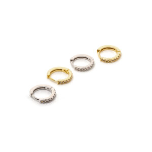 Cerchietto small